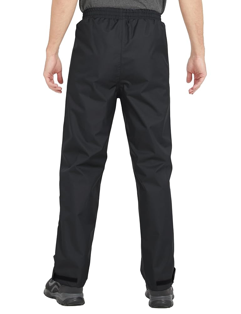 MALBON X UNDEFEATED RAIN PANT サイズM MALBON X UNDEFEATED RAIN PANT – UNDEFEATED JAPAN